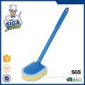 Mr.SIGA 2015 new hot sale brush to clean shower